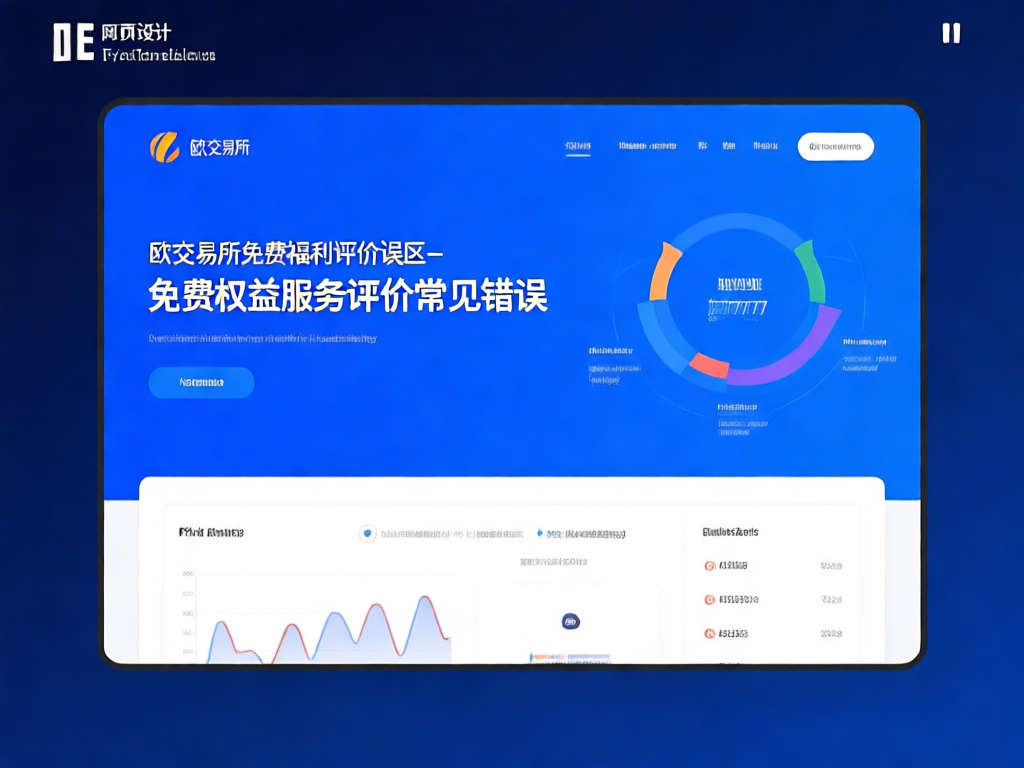 欧交易所免费福利图解